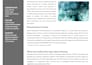 provide expert advice on ai and cyber security